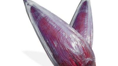 놓치면 후회! 만나몰 유기농 바나나 솔직 후기🍌✨
